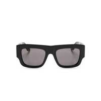 Ochelari de soare Alexander McQueen Sunglasses Barbati