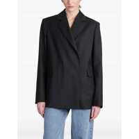 Geci Loulou De Saison Jacket Femei
