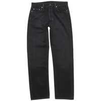 Blugi Acne Studios Jeans Barbati