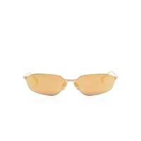 Ochelari de soare Balenciaga Sunglasses Femei