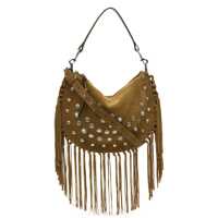 Genti de umar Isabel Marant Isabel Marant Bags
