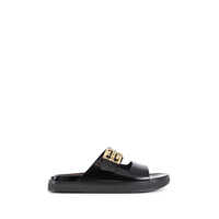 Sandale Givenchy Givenchy Sandals & Slides