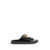 Givenchy Givenchy Sandals & Slides Black