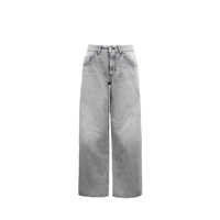 Blugi Icon Denim Jeans Femei