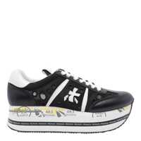Sneakers Premiata Sneakers Femei