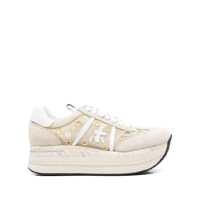 Sneakers Premiata Sneakers Femei