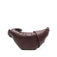 Genti de mana Lemaire Bags Femei