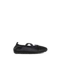 Mocasini SIMONE ROCHA Simone Rocha Loafers & Flats