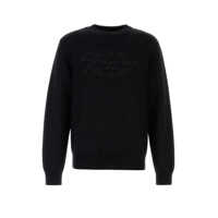 Pulovere Givenchy Knitwear Barbati