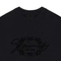 Pulovere Givenchy pentru Barbati - Pulovere Givenchy Givenchy Sweater Black Barbati (BM 17524035) - B-mall.ro