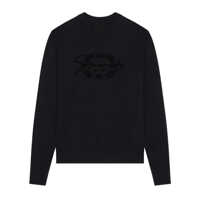 Pulovere Givenchy Sweater Barbati