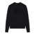 Givenchy Givenchy Sweater Black