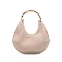 Genti de mana Elisabetta Franchi Handbag Femei