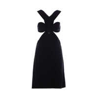 Rochii Givenchy Givenchy Dresses
