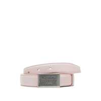 Curele Acne Studios Belt Femei