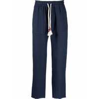 Pantaloni MC2 Saint Barth Pants Barbati
