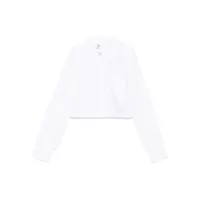 Camasi Elisabetta Franchi Shirt Femei