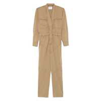 Rochii Isabel Marant Étoile Dress Femei