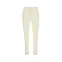 Pantaloni casual Pt Torino Pants Femei