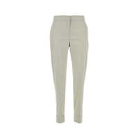 Pantaloni casual Pt Torino Pants Femei