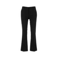 Pantaloni casual Pt Torino Pants Femei