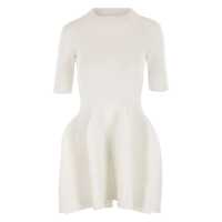 Rochii Cfcl Dresses Femei