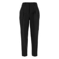 Pantaloni casual Pt Torino Pants Femei