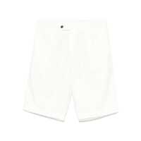Pantaloni Pt Torino Bermuda Barbati