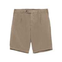 Pantaloni Pt Torino Bermuda Barbati