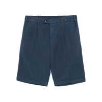 Pantaloni Pt Torino Bermuda Barbati