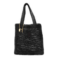 Genti de mana Chloé Bags Femei