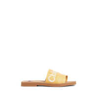 Sandale Chloé Sandals & Slides Femei