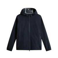 Geci Woolrich Woolrich Jackets