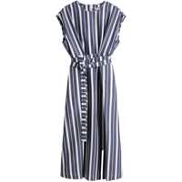 Rochii Woolrich Dresses Femei