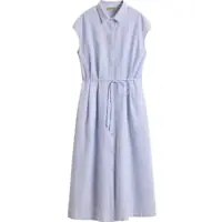 Rochii Woolrich Dresses Femei