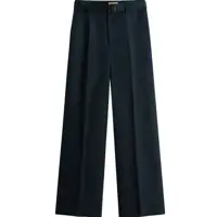 Pantaloni casual Woolrich Trousers Femei