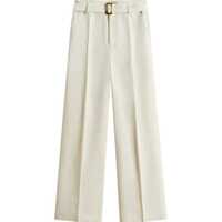 Pantaloni casual Woolrich Trousers Femei