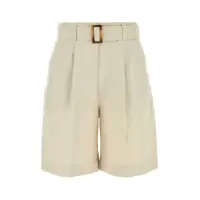 Pantaloni casual Woolrich Woolrich Bermuda