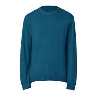 Pulovere Woolrich Woolrich Gd Knitted Crewneck