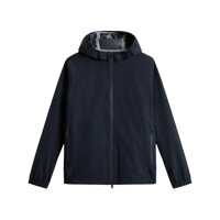 Geci Woolrich Woolrich Pacific Two Layers Jacket