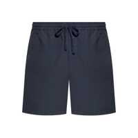 Pantaloni Woolrich Poplin Shorts Gd Barbati