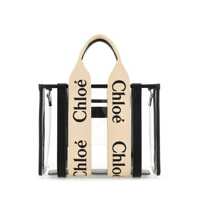 Genti de mana Chloé Handbags. Femei