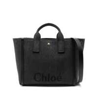 Genti de mana Chloé Carry Bag Bags Femei