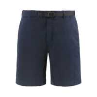 Pantaloni Woolrich Easy Cotton Bermuda Shorts Barbati