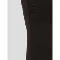 Imbracaminte FISICO Dama - Topuri FISICO Fisico T-Shirts And Polos Black Femei (BM 17524479) - B-mall.ro