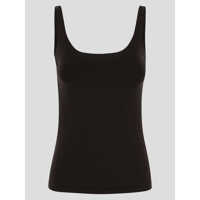 Topuri Fisico T-Shirts And Polos Femei