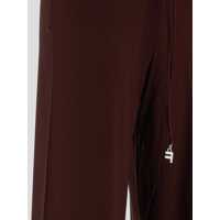 Imbracaminte FISICO Dama - Pantaloni casual FISICO Fisico Trousers CIOCCOLATO Femei (BM 17524482) - B-mall.ro