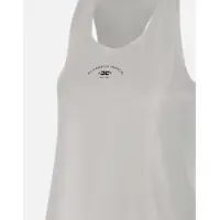 Imbracaminte Elisabetta Franchi Dama - Topuri Elisabetta Franchi Elisabetta Franchi T-Shirts And Polos WHITE Femei (BM 17524488) - B-mall.ro