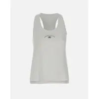 Topuri Elisabetta Franchi T-Shirts And Polos Femei