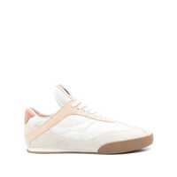 Sneakers Chloé Sneakers Femei